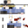 Firefoxthewizard's avatar