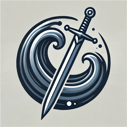 The Wavebreaker Image