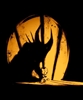 Faewryn's avatar