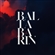 DMBaltabarin's avatar
