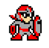 GigaManRN's avatar