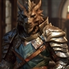Teejmo1925's avatar