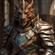 Teejmo1925's avatar