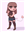 ShyVideoGamer's avatar