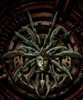 Kyt0n's avatar