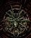 Kyt0n's avatar