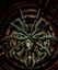 Kyt0n's avatar