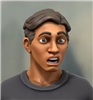 Mayaman's avatar