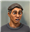 Mayaman's avatar