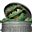GRROUCH's avatar