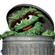 GRROUCH's avatar
