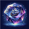 ShinrRyu's avatar