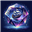ShinrRyu's avatar