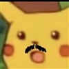 Court_Marshalled's avatar