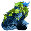 localghhost's avatar