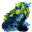 localghhost's avatar
