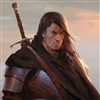 Talon_Hendar's avatar