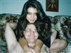 c41t1ff's avatar