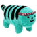 AvisionN_Dnd's avatar