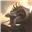 Sockless's avatar