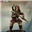 KEVENARD's avatar