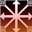 Difftoh's avatar