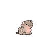 Chiivii's avatar