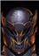 ArthurDarkKnight's avatar