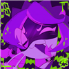 Qcumberzz's avatar