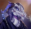 KiteNightfyre's avatar