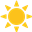 belontine's avatar