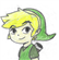Yavin47300's avatar