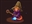 Vivimander's avatar