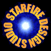 Starfire512's avatar