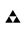 THEAX0L0TLKING's avatar
