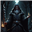 Skandorion's avatar