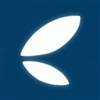 Calavid's avatar