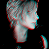 ichorthi's avatar