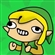 SladeRunner's avatar