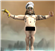 HotKarlDickford's avatar