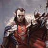 Reasvelger's avatar
