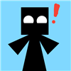 melondae18's avatar