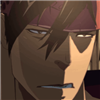 Breadstone58's avatar