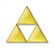 zeldafreak6245's avatar