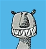 Silvatomorrow's avatar