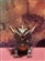 Dart_Dragon_Servant's avatar