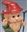 MylesFromNowhere's avatar
