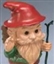 MylesFromNowhere's avatar