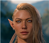Griffinsong's avatar