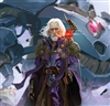 Fatewalker1's avatar